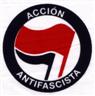 accion antifascista - JPEG, 95x96 pixels, 3.4 KB
