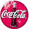 CocaCola - JPEG, 99x99 pixels, 3.2 KB