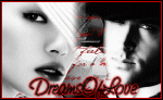 Dreams181 - GIF, 150x92 pixels, 9.5 KB