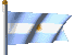 argentina - GIF, 68x50 pixels, 8.2 KB