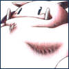 Final Fantasy VII - Cait Sith (2) - GIF, 100x100 pixels, 6.1 KB