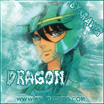 Shiryu de  Dragon avatar - JPEG, 150x150 pixels, 31.3 KB