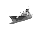 barco - GIF, 150x113 pixels, 16 KB