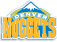 Mini logo Nuggets - GIF, 57x42 pixels, 1.4 KB