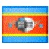 SUAZILANDIA - GIF, 72x72 pixels, 2.8 KB