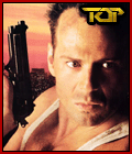 Die Hard - GIF, 120x140 pixels, 14.1 KB