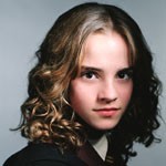 Hermione (3) - JPEG, 150x150 pixels, 7.6 KB