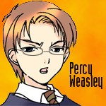 Percy (Manga 1) - JPEG, 150x150 pixels, 11.7 KB