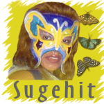 PrincesaSugehit - GIF, 150x150 pixels, 15.8 KB