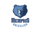 Menphis Grizzlies - GIF, 80x64 pixels, 2.1 KB