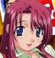 chica anime 12 - JPEG, 111x118 pixels, 17.5 KB