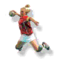 mujer - GIF, 120x120 pixels, 3.8 KB
