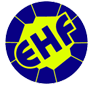 ehf - GIF, 93x86 pixels, 4.6 KB