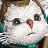 Final Fantasy XII - GIF, 100x100 pixels, 10.4 KB