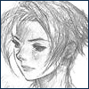 Final Fantasy XII - GIF, 100x100 pixels, 11.2 KB
