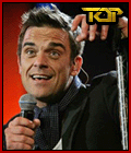 Robbie Williams - GIF, 120x140 pixels, 13.8 KB