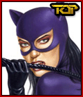 Catwoman - GIF, 120x140 pixels, 12.9 KB