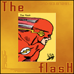 Flash 01 - GIF, 150x150 pixels, 16.4 KB
