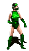 Jade - GIF, 61x106 pixels, 10.5 KB