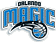 Mini logo Magic - GIF, 56x42 pixels, 2.3 KB