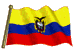 ECUADOR - GIF, 80x50 pixels, 9.4 KB