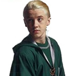 Draco Malfoy (2) - JPEG, 150x150 pixels, 26.7 KB