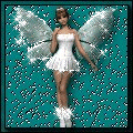 ANGELWHITE - GIF, 120x120 pixels, 26.2 KB