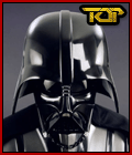 Star Wars - GIF, 120x140 pixels, 13.7 KB