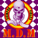 MDM SIEMPRE FIELES - JPEG, 132x132 pixels, 31.8 KB