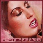 Dreams168 - GIF, 150x150 pixels, 20.8 KB