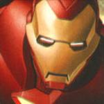 Iron Man 4 - JPEG, 150x150 pixels, 4.3 KB