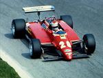 Ferrari 126C2 - Mario Andretti - JPEG, 150x113 pixels, 4.9 KB