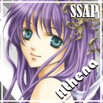 Athena - GIF, 150x150 pixels, 21.7 KB