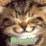 avatar por defecto avatar por defecto