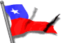 Bandera-Animada - GIF, 90x62 pixels, 8.7 KB