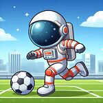 Astronauta - JPEG, 150x150 pixels, 7.3 KB