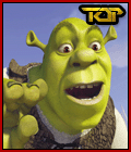 Shrek - GIF, 120x140 pixels, 12.7 KB