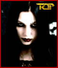 Girl-010 - GIF, 120x140 pixels, 7.7 KB