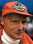 Niki Lauda - JPEG, 112x150 pixels, 4.6 KB