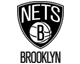 Brooklyn Nets - GIF, 80x64 pixels, 4.1 KB