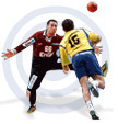 handball - JPEG, 108x113 pixels, 14.1 KB
