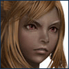 Final Fantasy XII - GIF, 100x100 pixels, 10.8 KB
