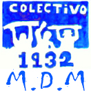 MDM 1932 - JPEG, 132x132 pixels, 30.6 KB