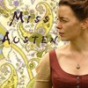 Señorita Austen - JPEG, 100x100 pixels, 21.8 KB