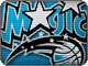 Orlando Magic - PNG, 80x60 pixels, 3.3 KB