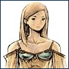 Final Fantasy XII - GIF, 100x100 pixels, 8.4 KB