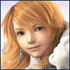 Final Fantasy III - 3 - GIF, 100x100 pixels, 10.2 KB