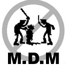 M.D.M SEÑAL - JPEG, 132x132 pixels, 9.1 KB
