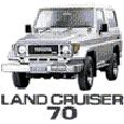 land cruiser 73 - JPEG, 115x115 pixels, 4.8 KB