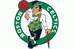 Celtics - GIF, 150x100 pixels, 5.8 KB